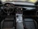 Audi RS6 Avant 4.0 mhev quattro tiptronic