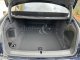 Audi S8 Sport Attitude TFSI 420KW TipTronic