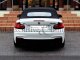 BMW 235i M XDrive Cabrio Automatica