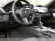 BMW 420d Cabrio
