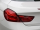 BMW 640D Coupe Futura
