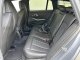 BMW M3 Touring 3.0 Competition M XDrive
