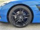 BMW Z4 Sdrive i30 MSport Pack