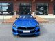 BMW Z4 Sdrive i30 MSport Pack