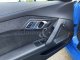 BMW Z4 Sdrive i30 MSport Pack