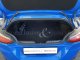 BMW Z4 Sdrive i30 MSport Pack