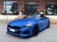 BMW Z4 Sdrive i30 MSport Pack
