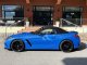BMW Z4 Sdrive i30 MSport Pack