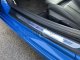 BMW Z4 Sdrive i30 MSport Pack