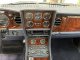 Bentley Continental r Mulliner