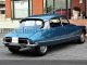 Citroen DS 21 M
