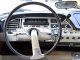 Citroen ID 19-B