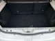 DACIA Sandero 1.2 73cv Ambiance UNICOPROPRIETARIO