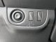 DACIA Sandero 1.2 73cv Ambiance UNICOPROPRIETARIO