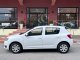 DACIA Sandero 1.2 73cv Ambiance UNICOPROPRIETARIO