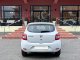 DACIA Sandero 1.2 73cv Ambiance UNICOPROPRIETARIO