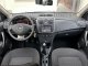 DACIA Sandero 1.2 73cv Ambiance UNICOPROPRIETARIO