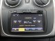 DACIA Sandero 1.2 73cv Ambiance UNICOPROPRIETARIO