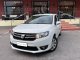 DACIA Sandero 1.2 73cv Ambiance UNICOPROPRIETARIO