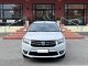 DACIA Sandero 1.2 73cv Ambiance UNICOPROPRIETARIO