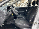 DACIA Sandero 1.2 73cv Ambiance UNICOPROPRIETARIO