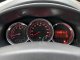 DACIA Sandero 1.2 73cv Ambiance UNICOPROPRIETARIO