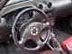 Daihatsu Copen High grade