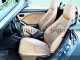 Daihatsu Copen High grade