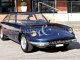 Ferrari 365 GT 2+2