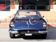 Ferrari 365 GT 2+2