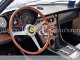 Ferrari 365 GT 2+2