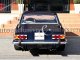 Ferrari 365 GT 2+2