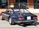 Ferrari 365 GT 2+2