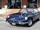 Ferrari 365 GT 2+2