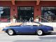 Ferrari 365 GT 2+2