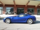 Ferrari 599 GTB Fiorano