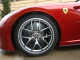 Ferrari 599 GTO