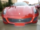 Ferrari 599 GTO