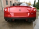 Ferrari 599 GTO