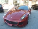 Ferrari 599 GTO