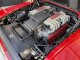 Ferrari F110 Testarossa