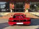 Ferrari F110 Testarossa