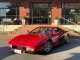 Ferrari F110 Testarossa