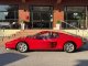 Ferrari F110 Testarossa