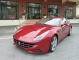 Ferrari FF