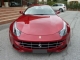Ferrari FF