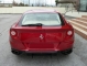 Ferrari FF
