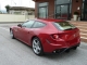 Ferrari FF