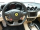 Ferrari FF