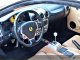 Ferrari F 430 Cambio Meccanico